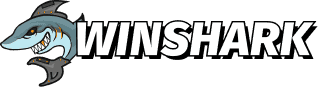 Winshark casino bonus